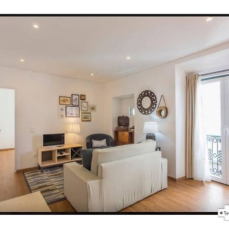 Canto Do 28, Typical Apartment Lisboa المظهر الخارجي الصورة